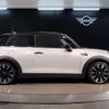 mini mini-others 2024 quick_quick_3BA-XR15MW_WMW32DH0702V58559 image 14