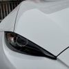 mazda roadster 2015 -MAZDA--Roadster DBA-ND5RC--ND5RC-105199---MAZDA--Roadster DBA-ND5RC--ND5RC-105199- image 23