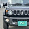 suzuki jimny-sierra 2024 -SUZUKI--Jimny Sierra 3BA-JB74W--JB74W-223***---SUZUKI--Jimny Sierra 3BA-JB74W--JB74W-223***- image 18