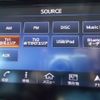 nissan leaf 2018 -NISSAN--Leaf ZAA-ZE1--ZE1-029930---NISSAN--Leaf ZAA-ZE1--ZE1-029930- image 9