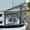 isuzu elf-truck 2014 GOO_NET_EXCHANGE_0602502A30250513W009 image 25