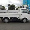 mazda bongo-truck 2019 GOO_NET_EXCHANGE_0840390A30240729W002 image 4