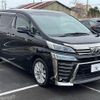 toyota vellfire 2018 -TOYOTA--Vellfire DBA-AGH30W--AGH30-0175769---TOYOTA--Vellfire DBA-AGH30W--AGH30-0175769- image 14