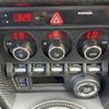 toyota 86 2014 -TOYOTA--86 DBA-ZN6--ZN6-048747---TOYOTA--86 DBA-ZN6--ZN6-048747- image 26