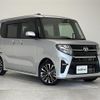 daihatsu tanto 2020 -DAIHATSU--Tanto 5BA-LA650S--LA650S-0084806---DAIHATSU--Tanto 5BA-LA650S--LA650S-0084806- image 1