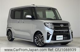 daihatsu tanto 2020 -DAIHATSU--Tanto 5BA-LA650S--LA650S-0084806---DAIHATSU--Tanto 5BA-LA650S--LA650S-0084806-