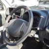 suzuki carry-truck 2014 -SUZUKI--Carry Truck EBD-DA16T--DA16T-139556---SUZUKI--Carry Truck EBD-DA16T--DA16T-139556- image 12