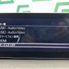 mazda mazda3 2021 -MAZDA--MAZDA3 6BA-BP5P--BP5P-152009---MAZDA--MAZDA3 6BA-BP5P--BP5P-152009- image 12