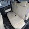 daihatsu mira-cocoa 2014 -DAIHATSU--Mira Cocoa DBA-L675S--L675S-0160696---DAIHATSU--Mira Cocoa DBA-L675S--L675S-0160696- image 15