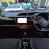 toyota vitz 2017 -TOYOTA--Vitz DAA-NHP130--NHP130-2000938---TOYOTA--Vitz DAA-NHP130--NHP130-2000938- image 3