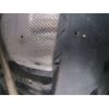 toyota prius 2019 -TOYOTA 【岐阜 302み8108】--Prius ZVW51-6128410---TOYOTA 【岐阜 302み8108】--Prius ZVW51-6128410- image 14