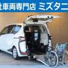 toyota sienta 2016 -TOYOTA--Sienta NSP172G--7002418---TOYOTA--Sienta NSP172G--7002418- image 1