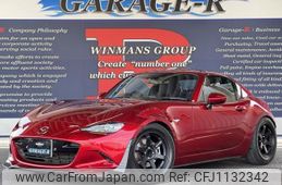 mazda roadster 2022 quick_quick_DBA-NDERC_NDERC-650277