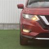 nissan x-trail 2019 -NISSAN--X-Trail DBA-NT32--NT32-304570---NISSAN--X-Trail DBA-NT32--NT32-304570- image 12