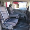 nissan serena 2018 quick_quick_DAA-GFC27_085878 image 12