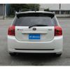 toyota corolla-runx 2006 CFJ0295093 image 2