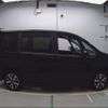 honda stepwagon 2020 -HONDA--Stepwgn RP3-1300237---HONDA--Stepwgn RP3-1300237- image 4