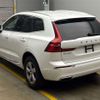 volvo xc60 2020 -VOLVO--Volvo XC60 DBA-UB420XC--YV1UZ10MCL1424708---VOLVO--Volvo XC60 DBA-UB420XC--YV1UZ10MCL1424708- image 10