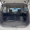 suzuki cervo 2007 quick_quick_HG21S_HG21S-114234 image 13