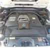mercedes-benz g-class 2022 CFJ1612163 image 8