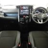 daihatsu thor 2023 quick_quick_5BA-M900S_M900S-1009220 image 3