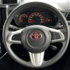 toyota tank 2018 CFJ1721354 image 3