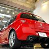 renault lutecia 2010 quick_quick_ABA-RF4C_VF1CRJN06A0657616 image 8