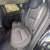 mazda cx-3 2020 -MAZDA 【徳島 331ｿ414】--CX-30 DMEP--121906---MAZDA 【徳島 331ｿ414】--CX-30 DMEP--121906- image 5