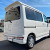 daihatsu atrai-wagon 2018 CFJ1729292 image 7