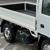mazda titan 2006 CFJ1803716 image 10