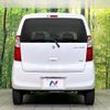 suzuki wagon-r 2014 quick_quick_MH34S_MH34S-354440 image 15
