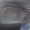 mercedes-benz c-class 2022 CFJ1842035 image 26