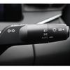 nissan note 2022 CFJ1547596 image 27