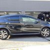 toyota aqua 2019 quick_quick_NHP10H_NHP10-6811428 image 4