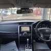 toyota mark-x 2017 -TOYOTA--MarkX DBA-GRX130--GRX130-6106524---TOYOTA--MarkX DBA-GRX130--GRX130-6106524- image 16