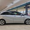 mercedes-benz b-class 2018 CFJ1876662 image 4