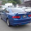 honda accord 2007 GOO_JP_700072025530250626001 image 7