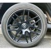 mercedes-benz g-class 2018 -MERCEDES-BENZ 【横浜 345ﾂ 550】--Benz G Class ABA-463260--WDB4632601X298424---MERCEDES-BENZ 【横浜 345ﾂ 550】--Benz G Class ABA-463260--WDB4632601X298424- image 16