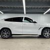 bmw x6 2023 CFJ1854334 image 14