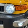 toyota fj-cruiser 2015 -TOYOTA--FJ Curiser CBA-GSJ15W--GSJ15-0130725---TOYOTA--FJ Curiser CBA-GSJ15W--GSJ15-0130725- image 20