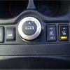 nissan x-trail 2020 -NISSAN--X-Trail DAA-HNT32--HNT32-181079---NISSAN--X-Trail DAA-HNT32--HNT32-181079- image 6