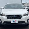 subaru xv 2020 -SUBARU--Subaru XV 5AA-GTE--GTE-027464---SUBARU--Subaru XV 5AA-GTE--GTE-027464- image 14