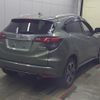 honda vezel 2019 quick_quick_DAA-RU4_1306772 image 4