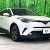 toyota c-hr 2018 CFJ1805029 image 17