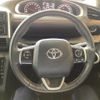 toyota sienta 2015 quick_quick_NSP170G_NSP170-7014942 image 20