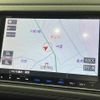honda vezel 2016 CFJ1678592 image 21