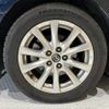 mazda atenza 2015 CFJ1842410 image 30