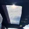 honda vezel 2025 -HONDA 【富山 301ﾌ8589】--VEZEL RV5--1251352---HONDA 【富山 301ﾌ8589】--VEZEL RV5--1251352- image 22