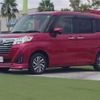 toyota roomy 2017 -TOYOTA--Roomy DBA-M900A--M900A-0092913---TOYOTA--Roomy DBA-M900A--M900A-0092913- image 8