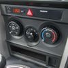 subaru brz 2014 CFJ1844044 image 7